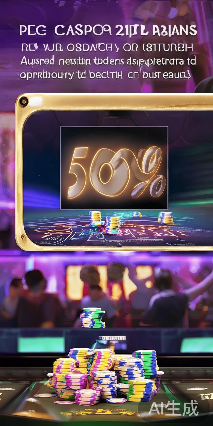 1.&nbsp;充值优惠与彩金赠送
PT客户在指定时间内进