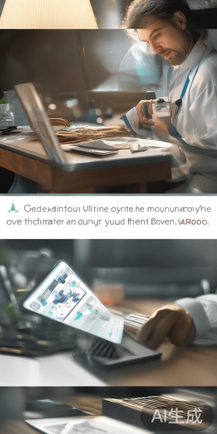 澳门新葡京娱乐场快捷提款流程全面解析与安全注意事项指南 6. 等待审核与到账
审核通过后,您的资金会按所