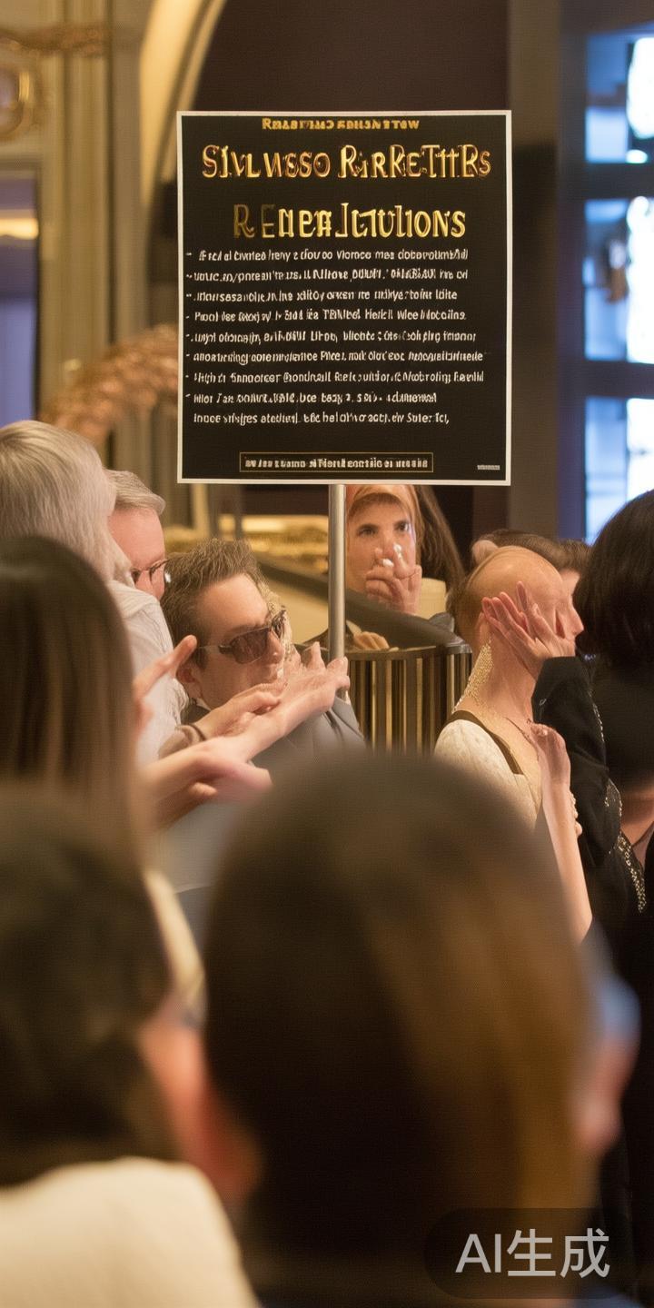 5.&nbsp;遵守赌场规定
每家赌场可能有不同的规定，诸