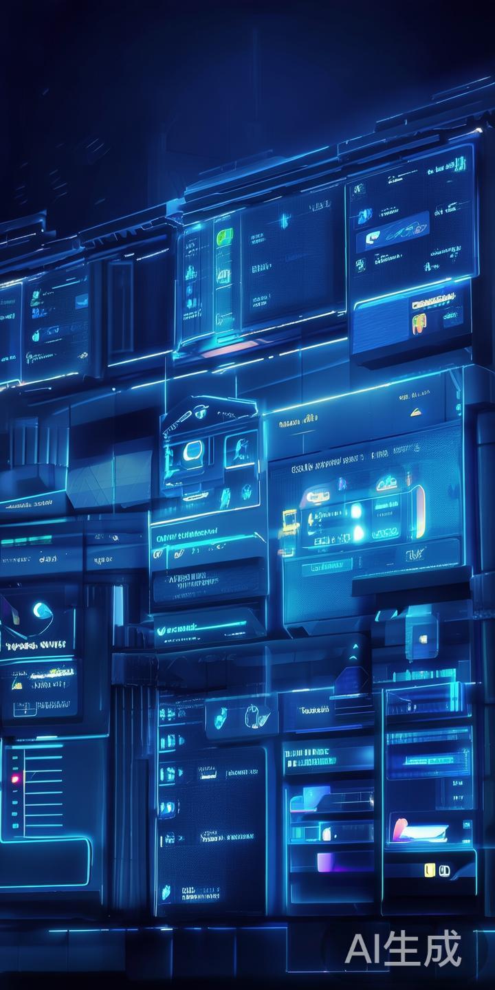 平台还注重安全稳定性，采用先进的加密技术保障玩家资