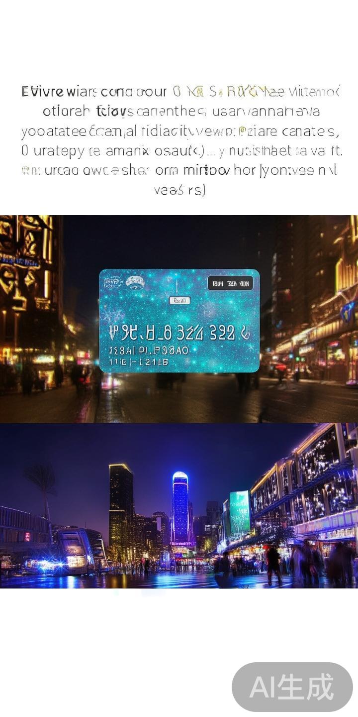 全面解析澳门新葡京充值卡的购买流程与使用指南 澳门新葡京充值卡是一种预付式支付工具,通常由新葡京
