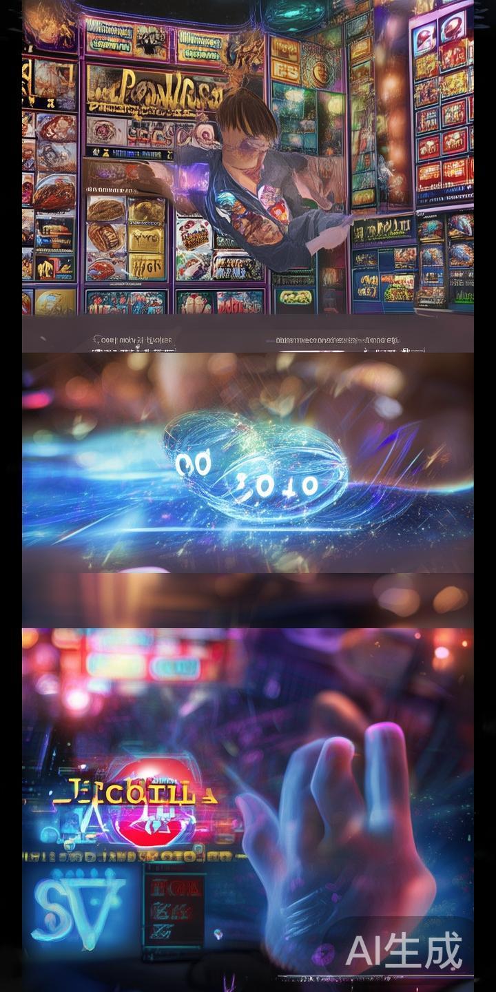 *例如，针对新注册用户，平台经常提供高达数百元的存