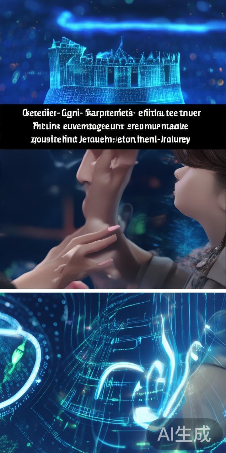 在当今数字化娱乐盛行的时代，选择一个安全可靠的线上