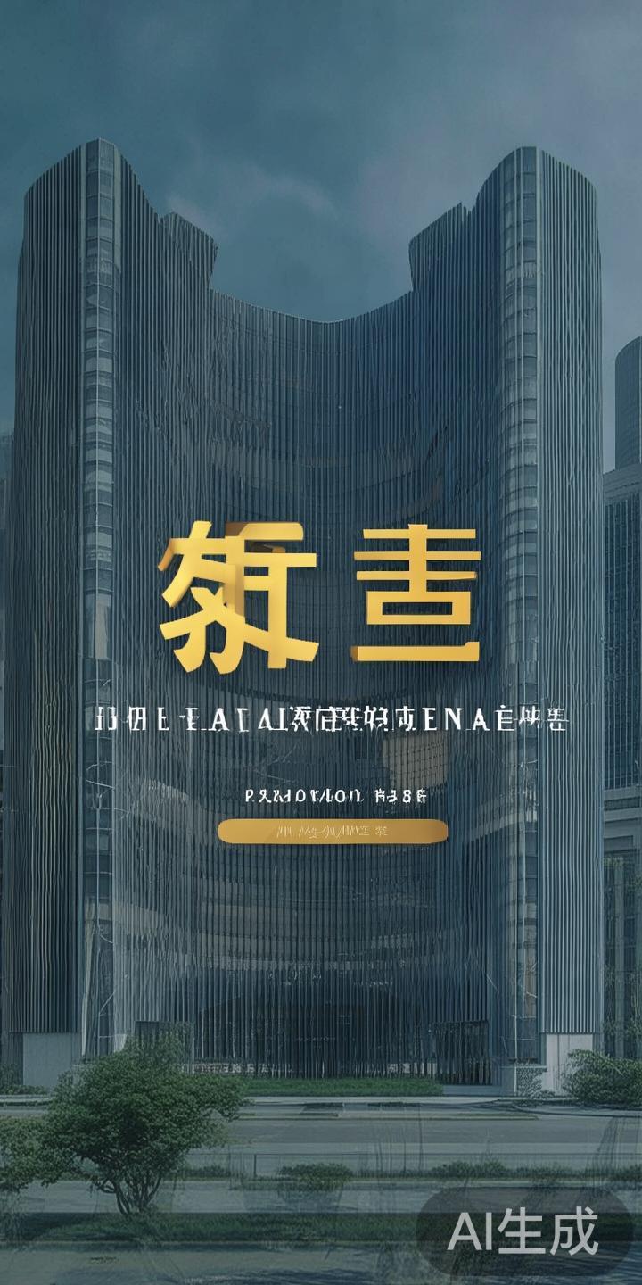 网站的域名是访客对企业的第一印象。采用澳门新葡京后