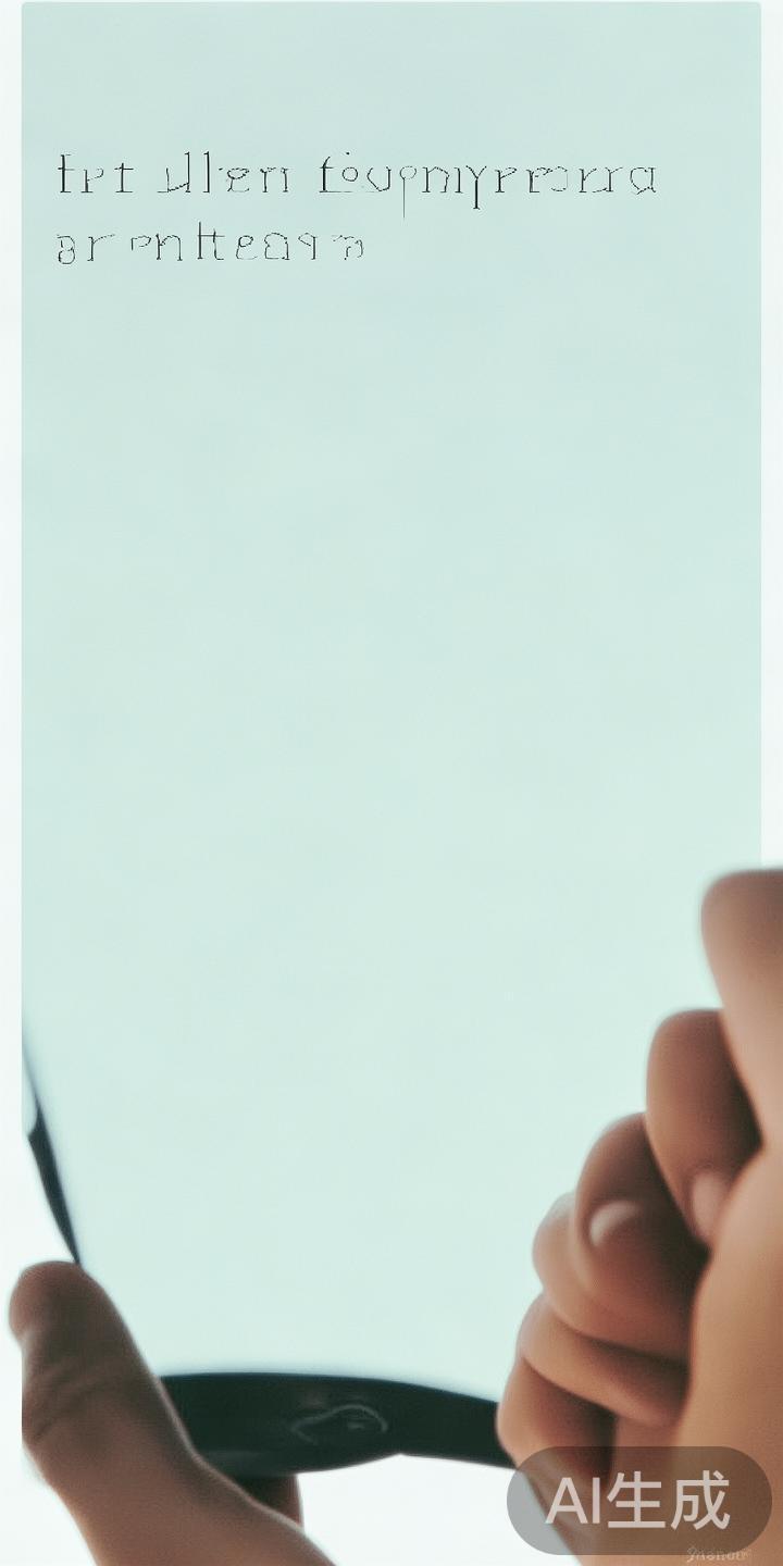 下载前的准备工作
确保设备连接稳定的网络，留意手