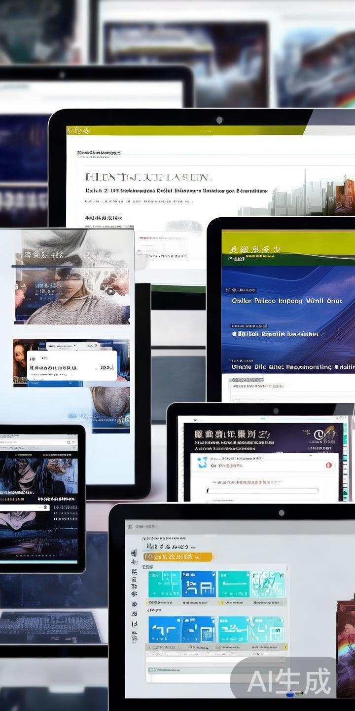 举报澳门新葡京网站涉嫌违规行为的有效途径与具体操作方法解析 不少国家和地区设有专门的网络举报平台,例如网警举报