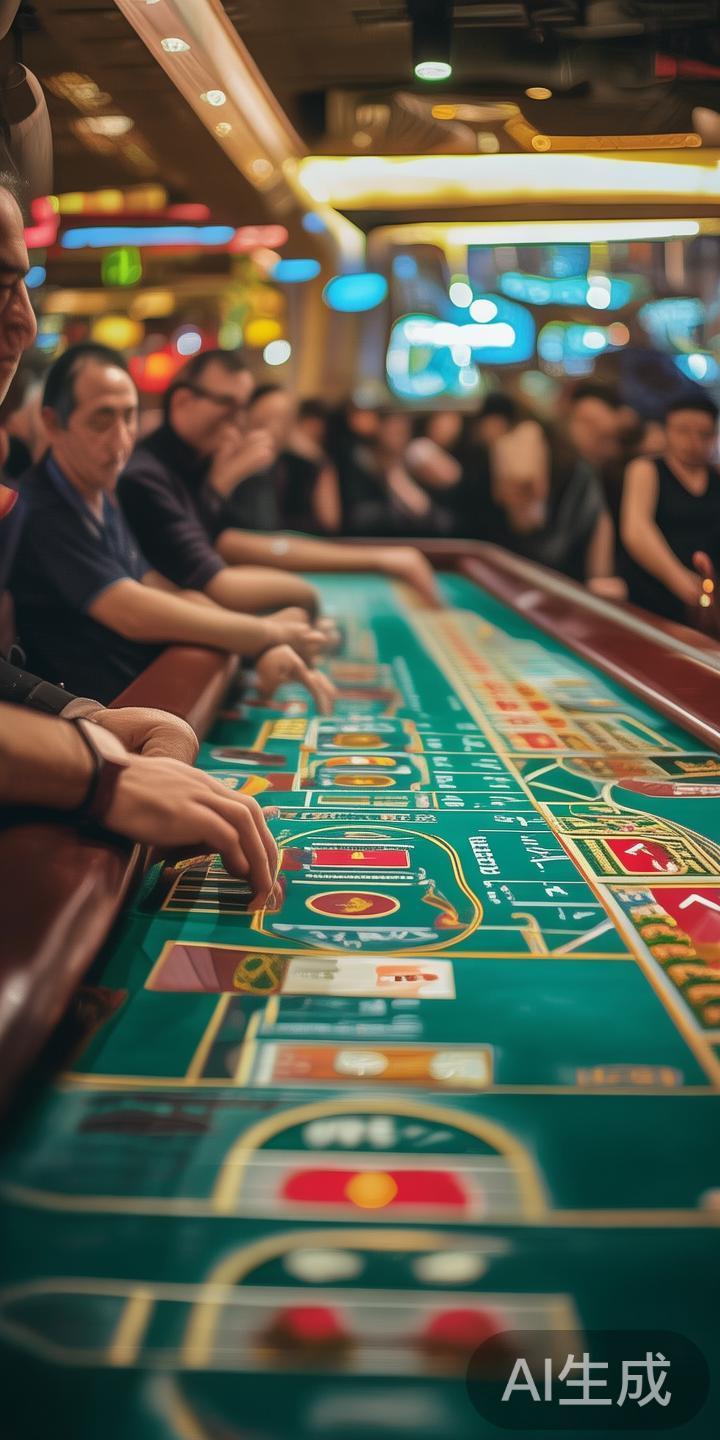 全面解析澳门新葡京快三开奖时间与中奖概率,助你理性投注 关于澳门新葡京快三的中奖概率,这是许多玩家关心的核