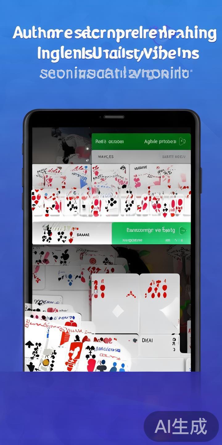 澳门新葡京赌场XPD线上娱乐百家乐游戏全攻略与玩法详解 界面操作简便:采用直观的界面设计,即使是新手也能快