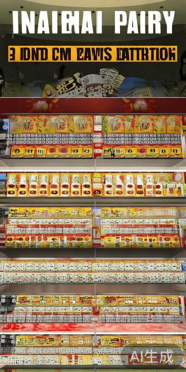 全面解析澳门新葡京欧博娱乐游戏种类与安全保障措施分析 彩票与即开型彩票,提供多样的投注选项,为追求快速获