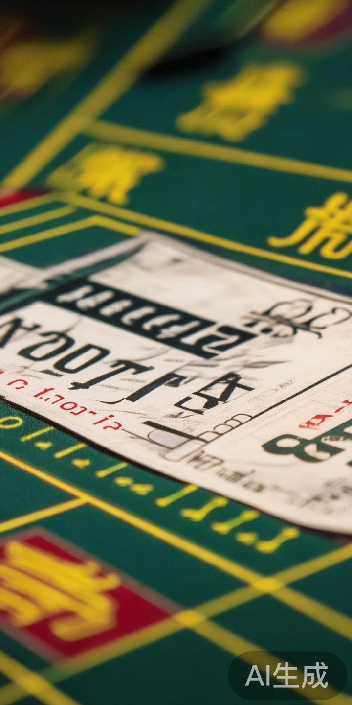 如何有效辨别澳门新葡京虚假博彩资讯与虚假宣传的实用指南 3. 查证合法执照和资质证明
合法的澳门博彩平台