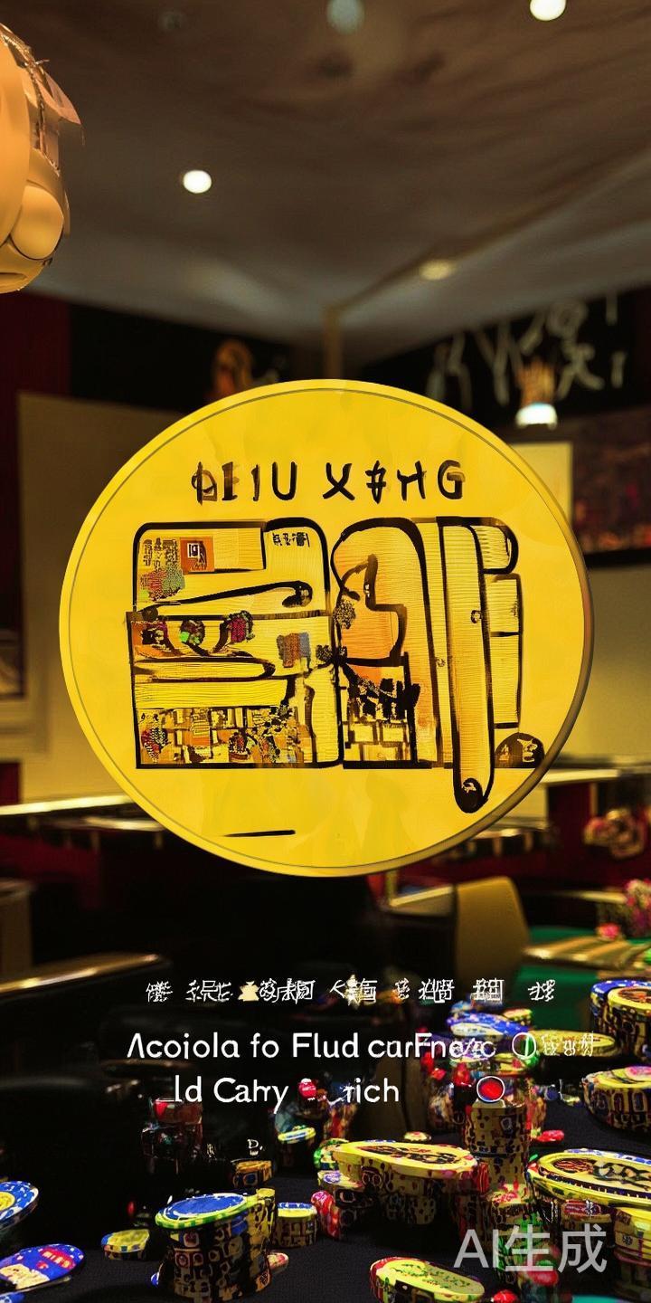 澳门新葡京注册送彩金:助力玩家轻松赢取丰厚大奖辉煌时刻 众所周知,许多博彩平台为了吸引新用户,都会推出各种