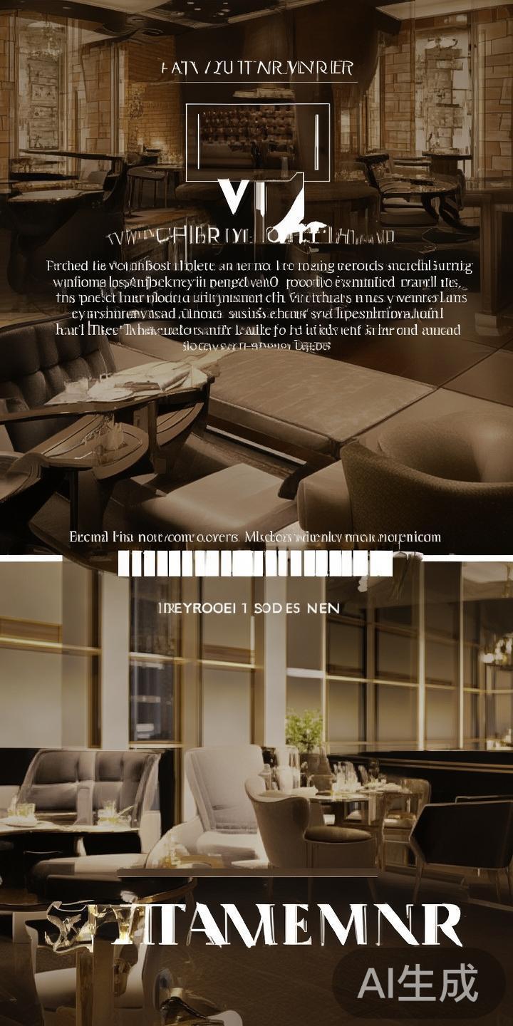 二、尊享VIP专属服务
作为尊贵会员，您将获得一