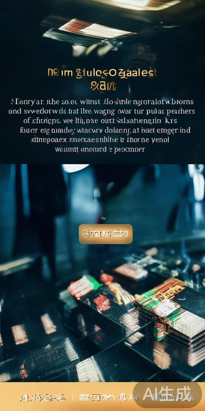 在当今日益发展的线上娱乐行业中，选择一个稳定、可靠