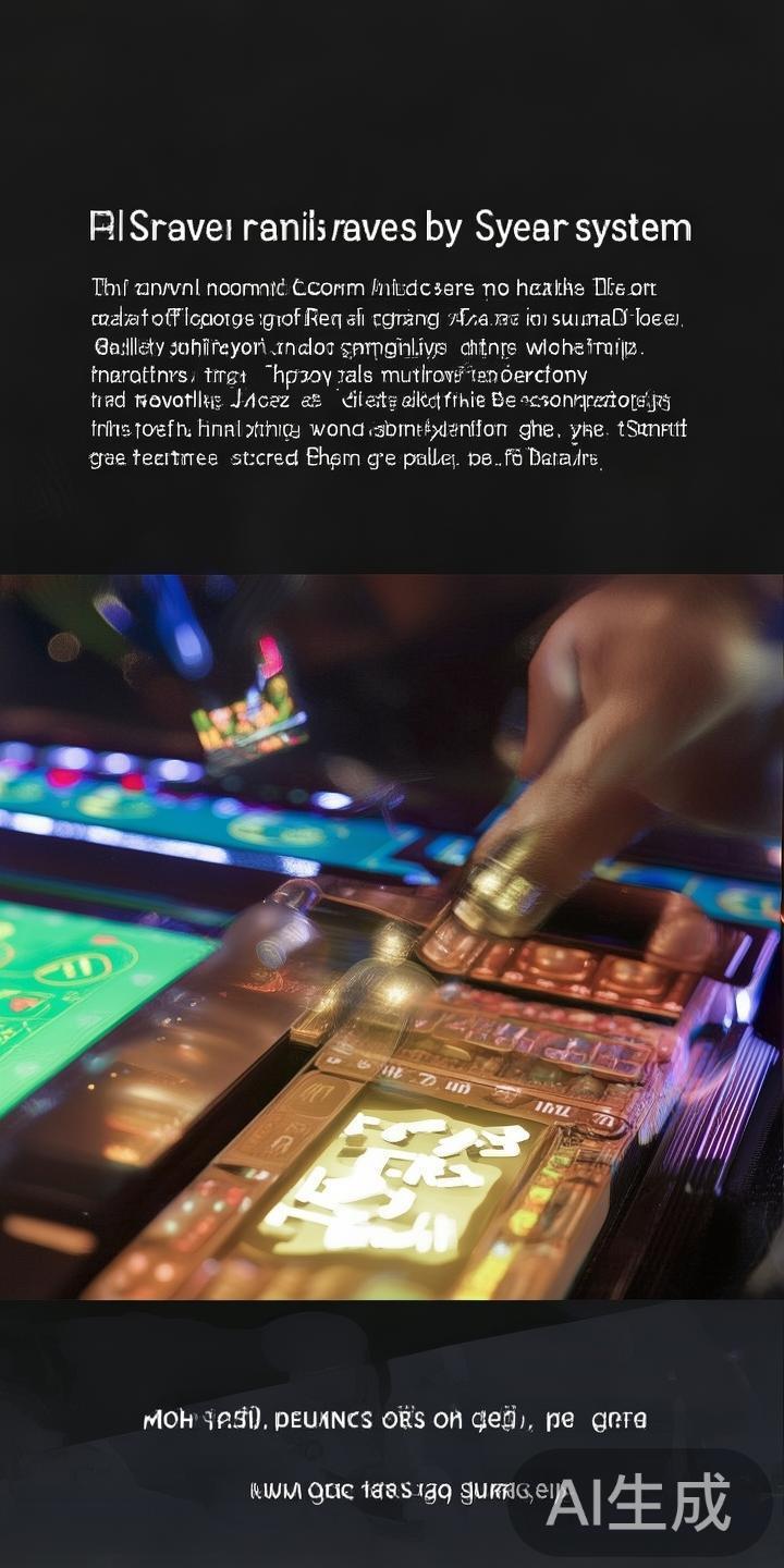 前言：保障安全，提升体验——新葡京厅主后置码的核心