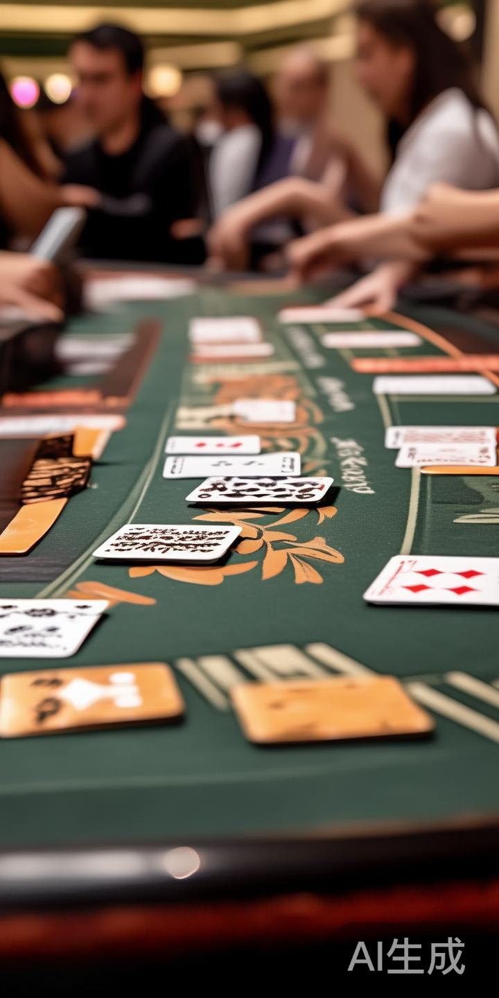 全面解析澳门新葡京龙虎游戏攻略与实用技巧,助您轻松稳赢 澳门新葡京龙虎游戏,又被称为“龙虎斗”,是一款简洁