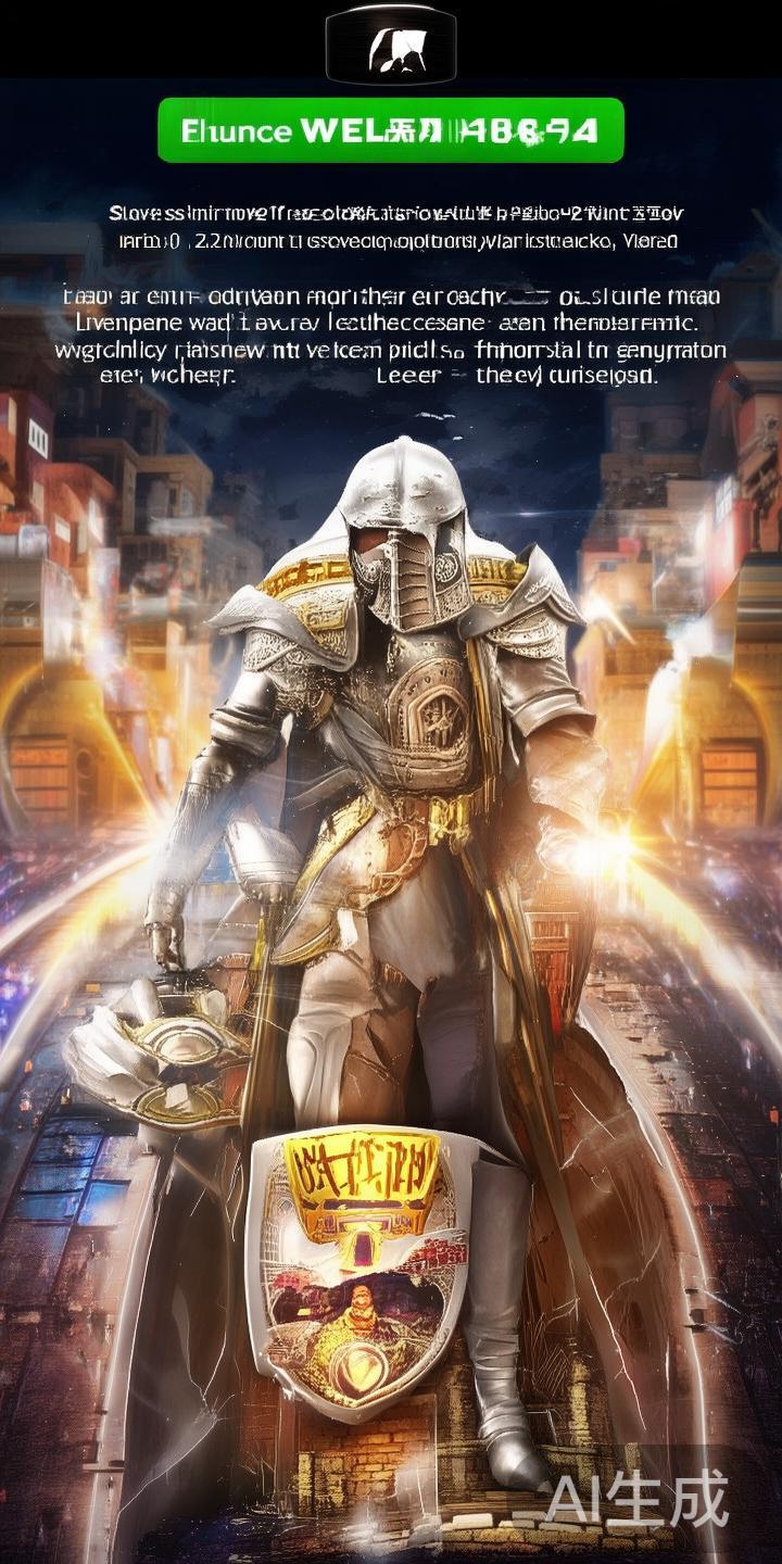 全面解析澳门新葡京投注网址的可靠性与安全性保障措施 明确平台资质与合法性
保证网站的可靠性,首先要确