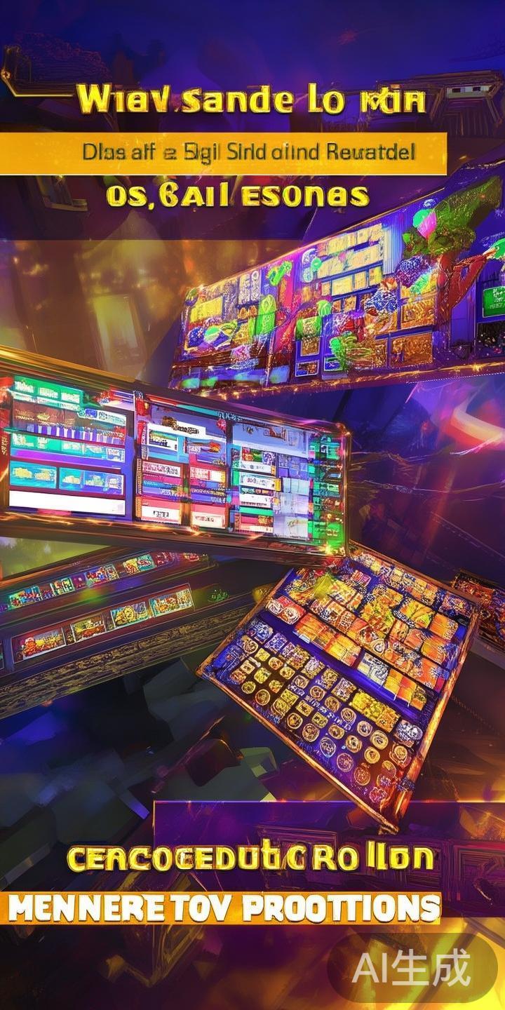 全面解析澳门新葡京MG电玩城最新游戏攻略与精彩玩法介绍 关注游戏中的特殊奖励和优惠
新葡京MG电玩城频繁