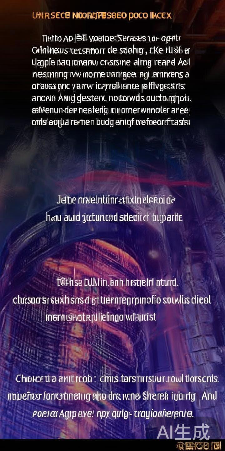 常见问题一：测速结果不准确或极端偏差
很多用户反