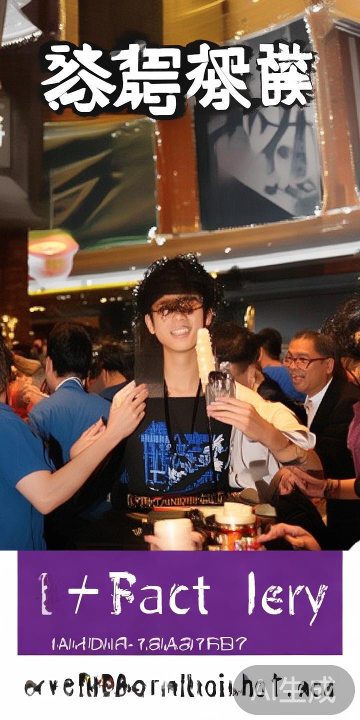 澳门新葡京赌场18岁玩家必知的规章制度与安全注意事项