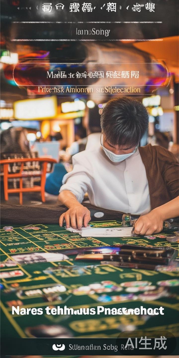 澳门新葡京精品六肖精选,助你轻松赢取高额奖金,开启财富自由之路 在激烈的博彩市场中,聪明的玩家始终在寻找提高中奖几