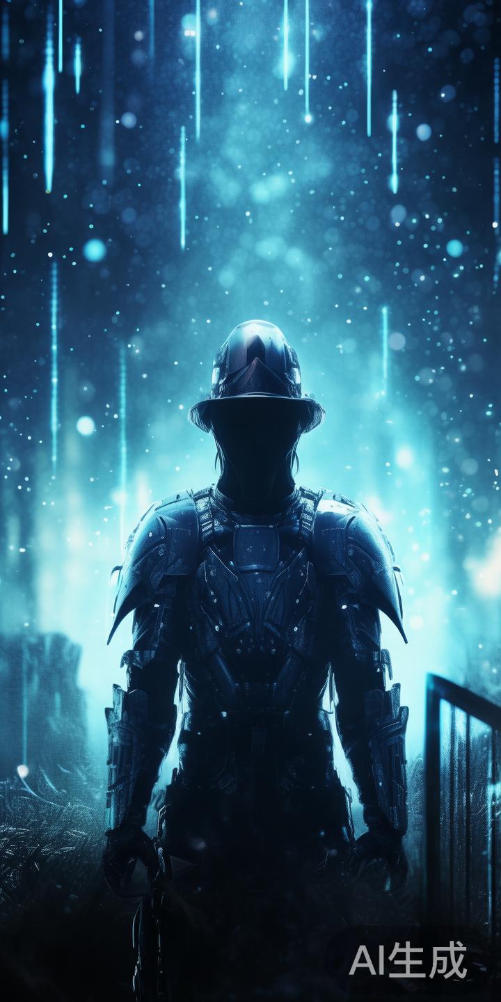 更值得一提的是，平台坚持安全与隐私保护，采用先进的